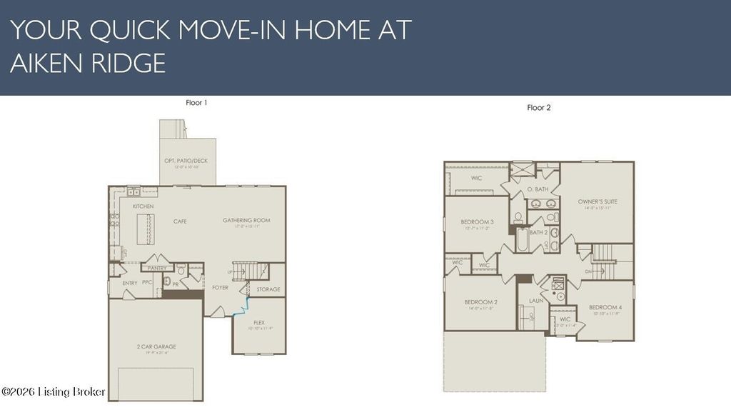 Photo of 16802 Asher Ct, Louisville, KY 40245 (MLS # 1714192)