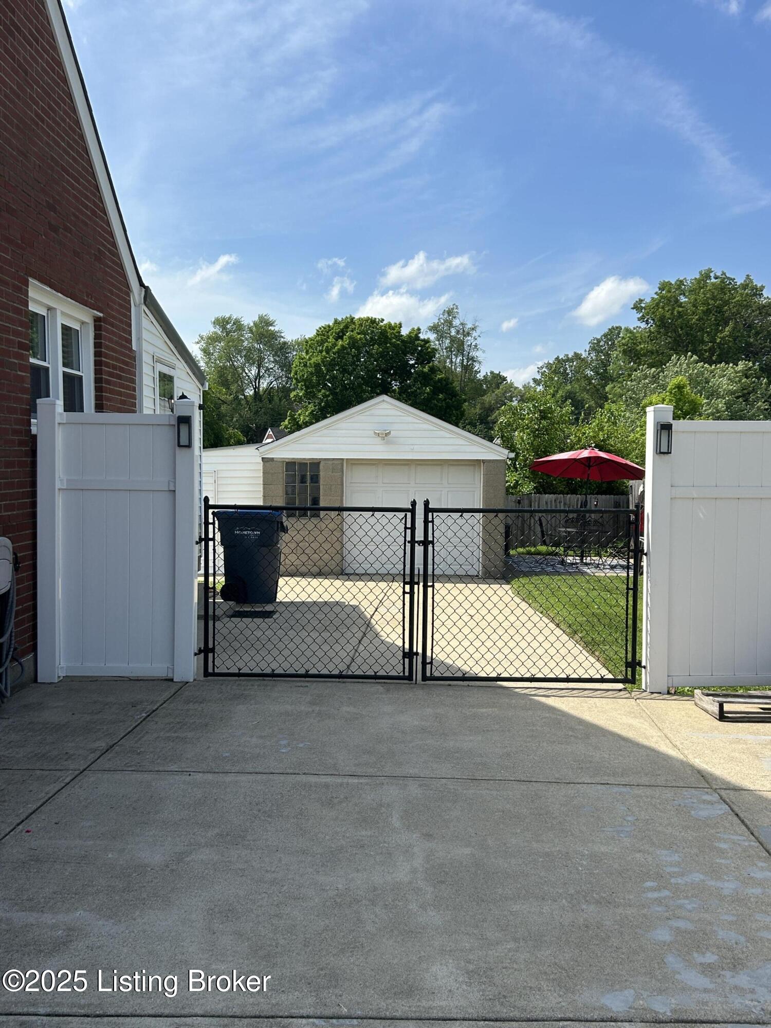 4908 Fielding Way, Louisville, Pennsylvania image 22
