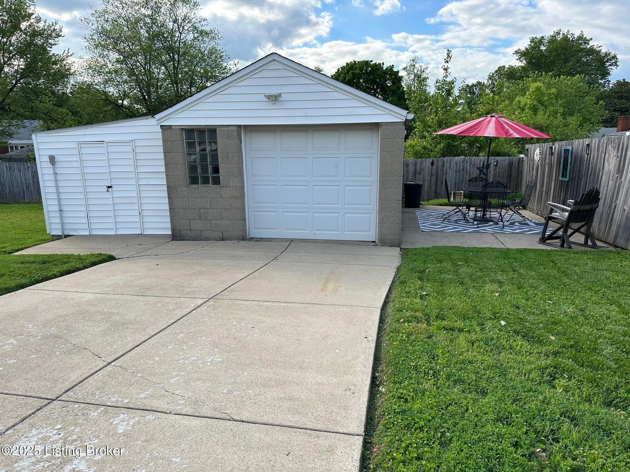 4908 Fielding Way, Louisville, Pennsylvania image 21