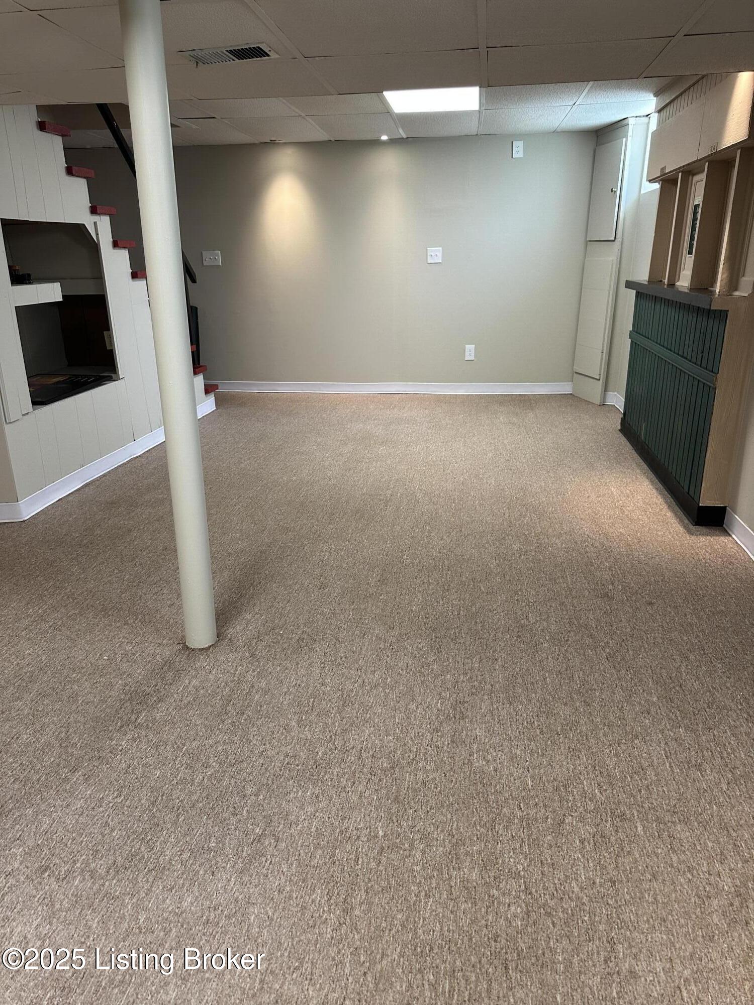 4908 Fielding Way, Louisville, Pennsylvania image 18