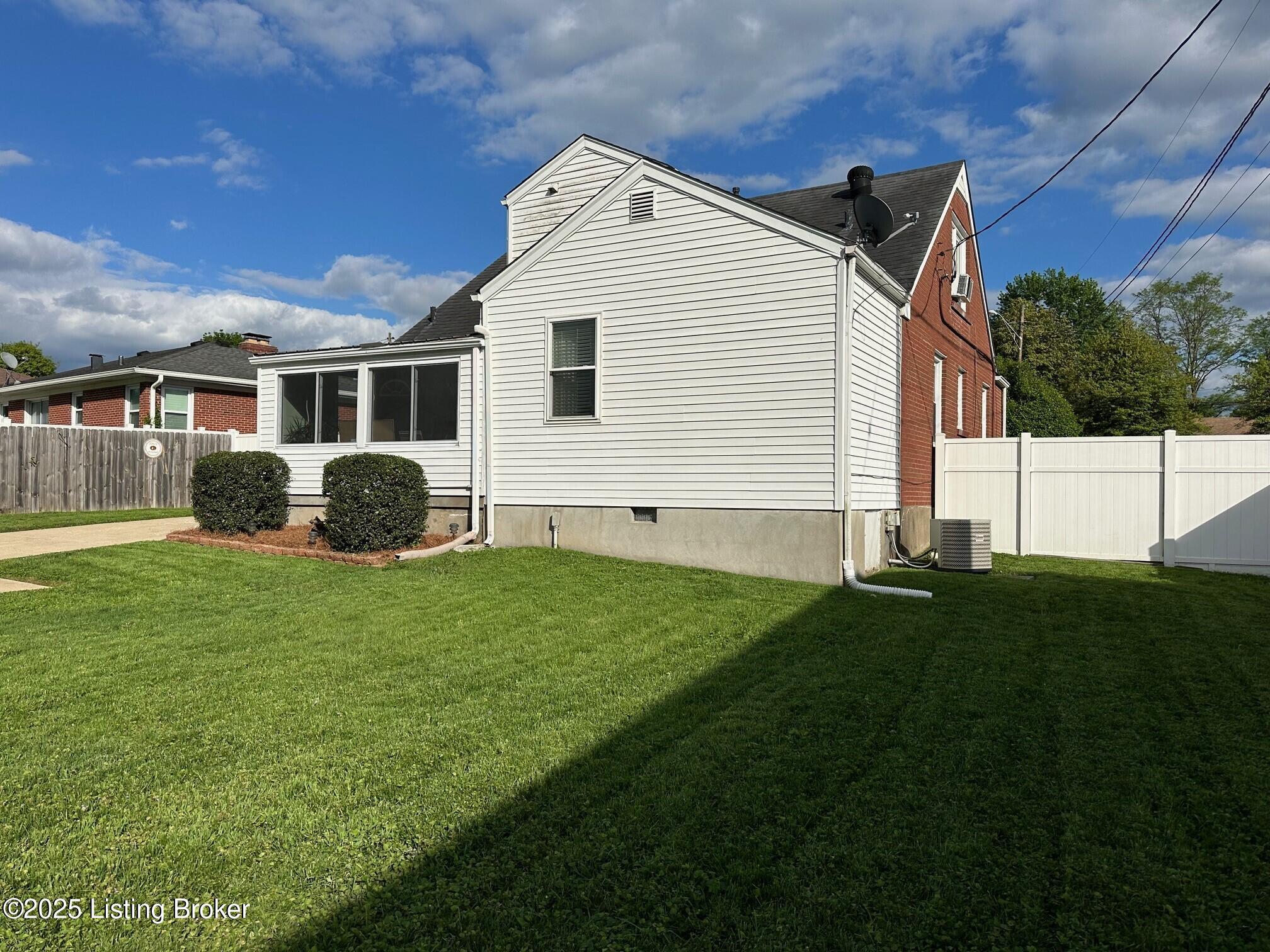 4908 Fielding Way, Louisville, Pennsylvania image 24