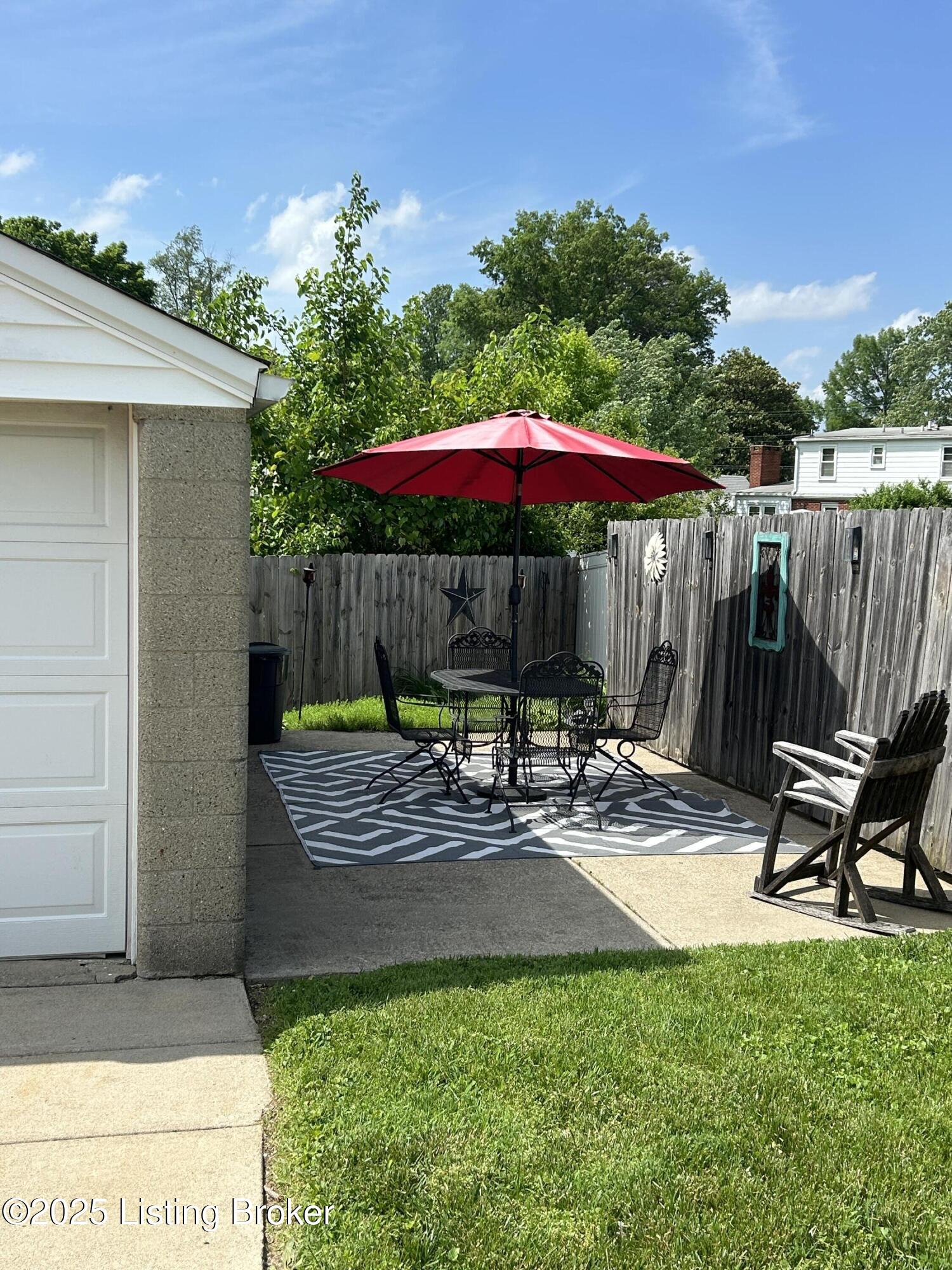 4908 Fielding Way, Louisville, Pennsylvania image 23