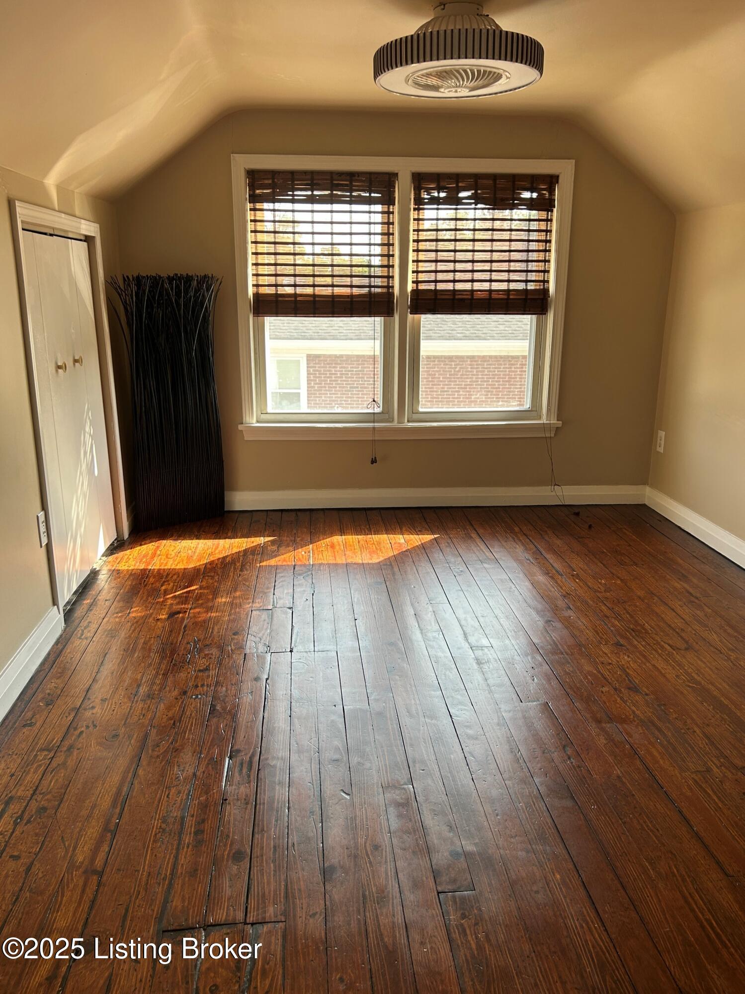 4908 Fielding Way, Louisville, Pennsylvania image 15