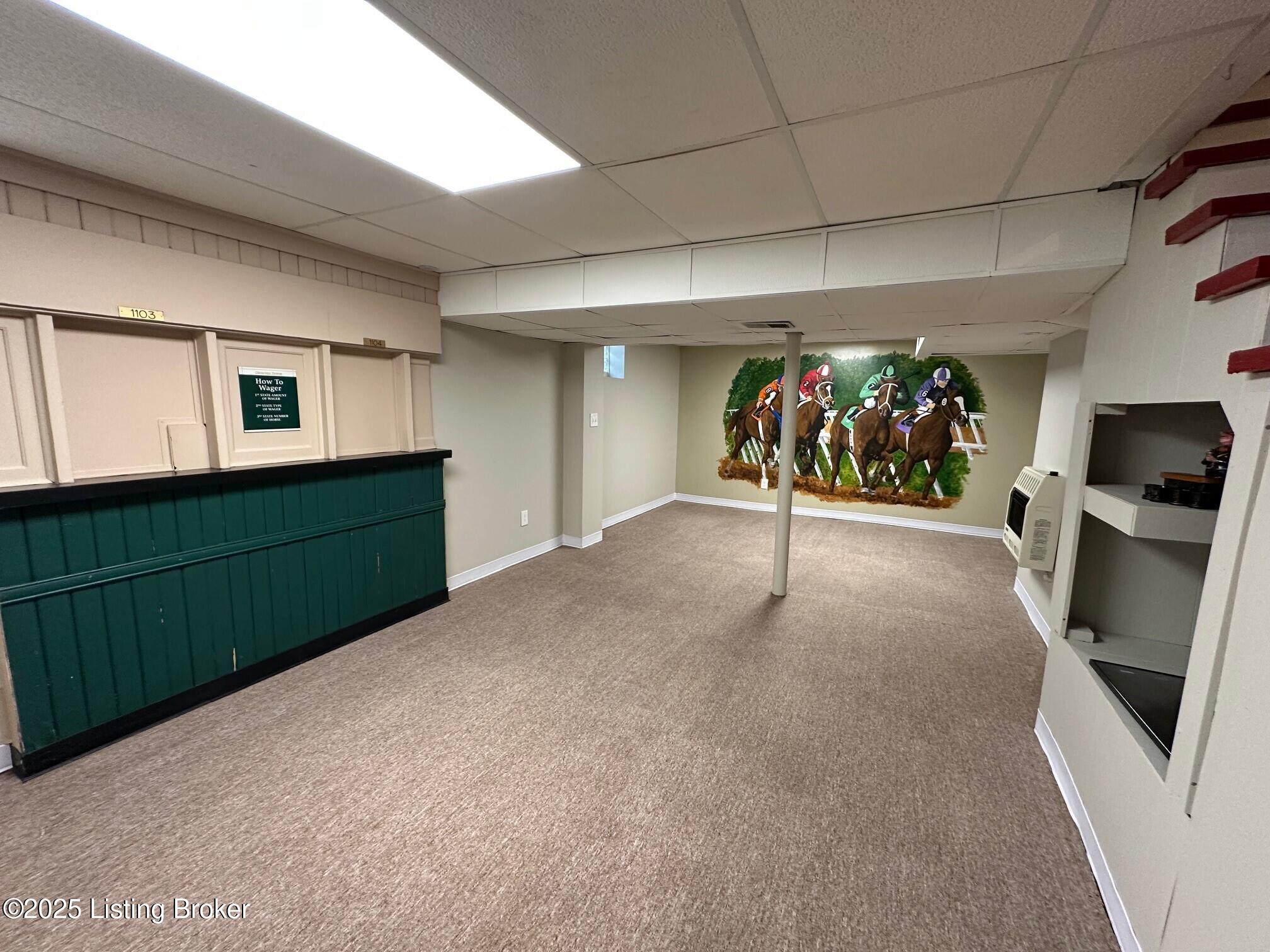 4908 Fielding Way, Louisville, Pennsylvania image 17
