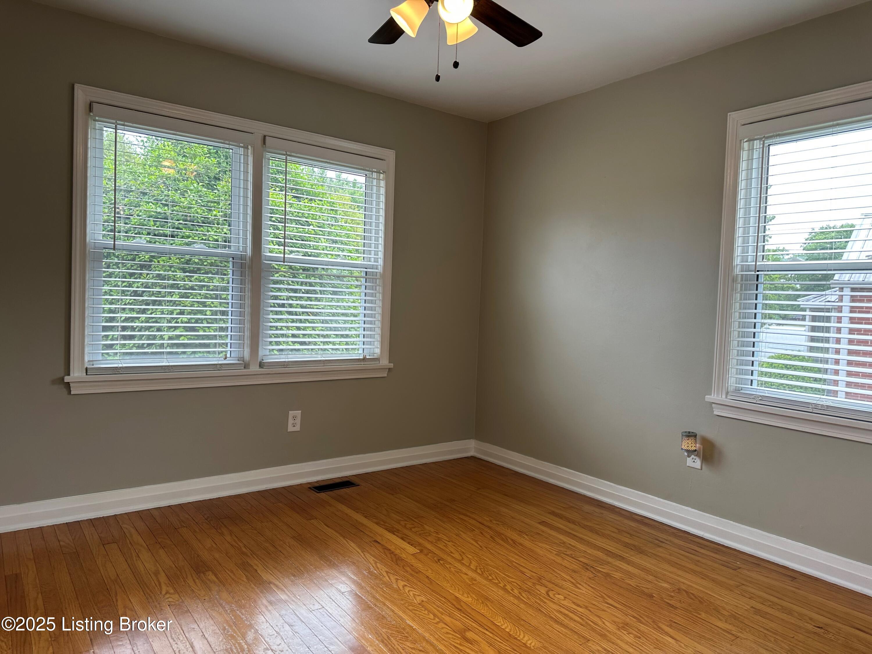 4908 Fielding Way, Louisville, Pennsylvania image 12