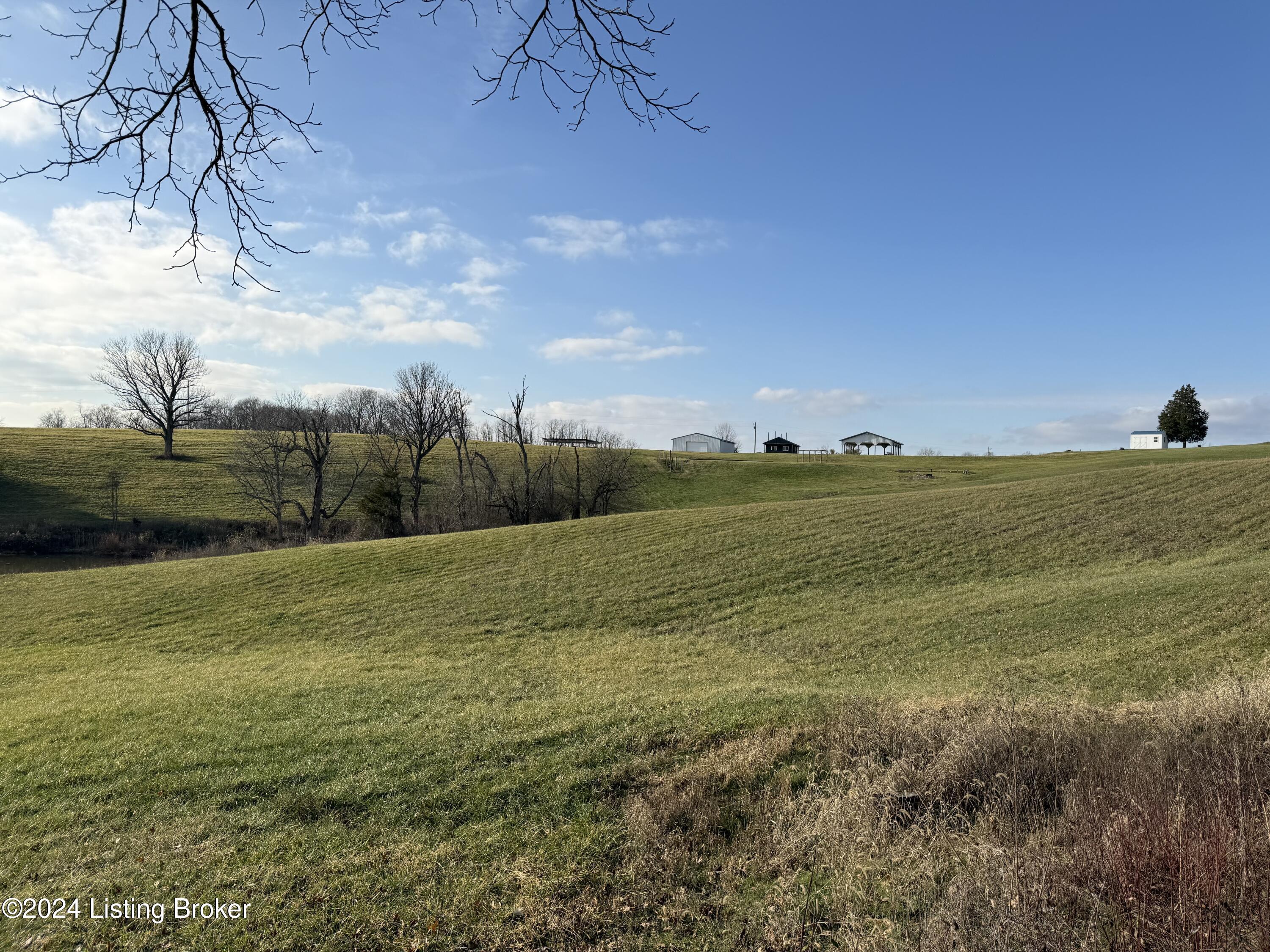537D Dawkins Ln, Sulphur, Kentucky image 5