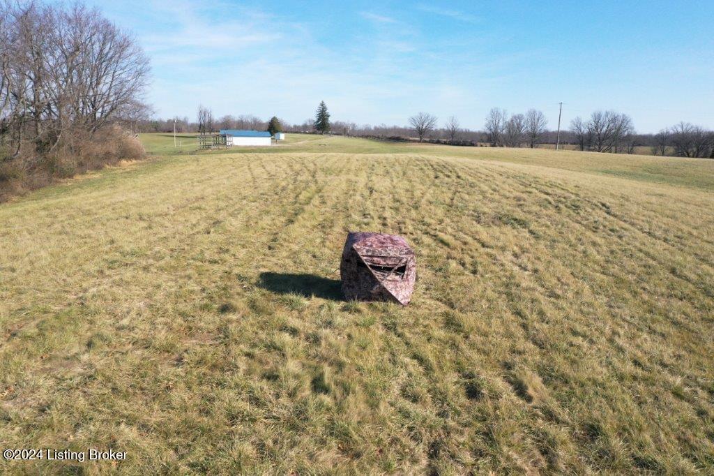 537D Dawkins Ln, Sulphur, Kentucky image 3