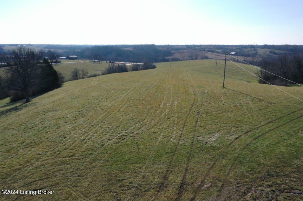 537D Dawkins Ln, Sulphur, Kentucky image 4