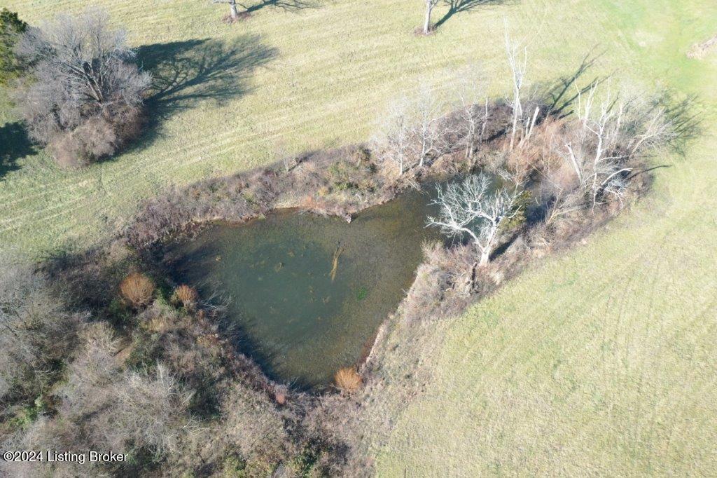 537D Dawkins Ln, Sulphur, Kentucky image 1