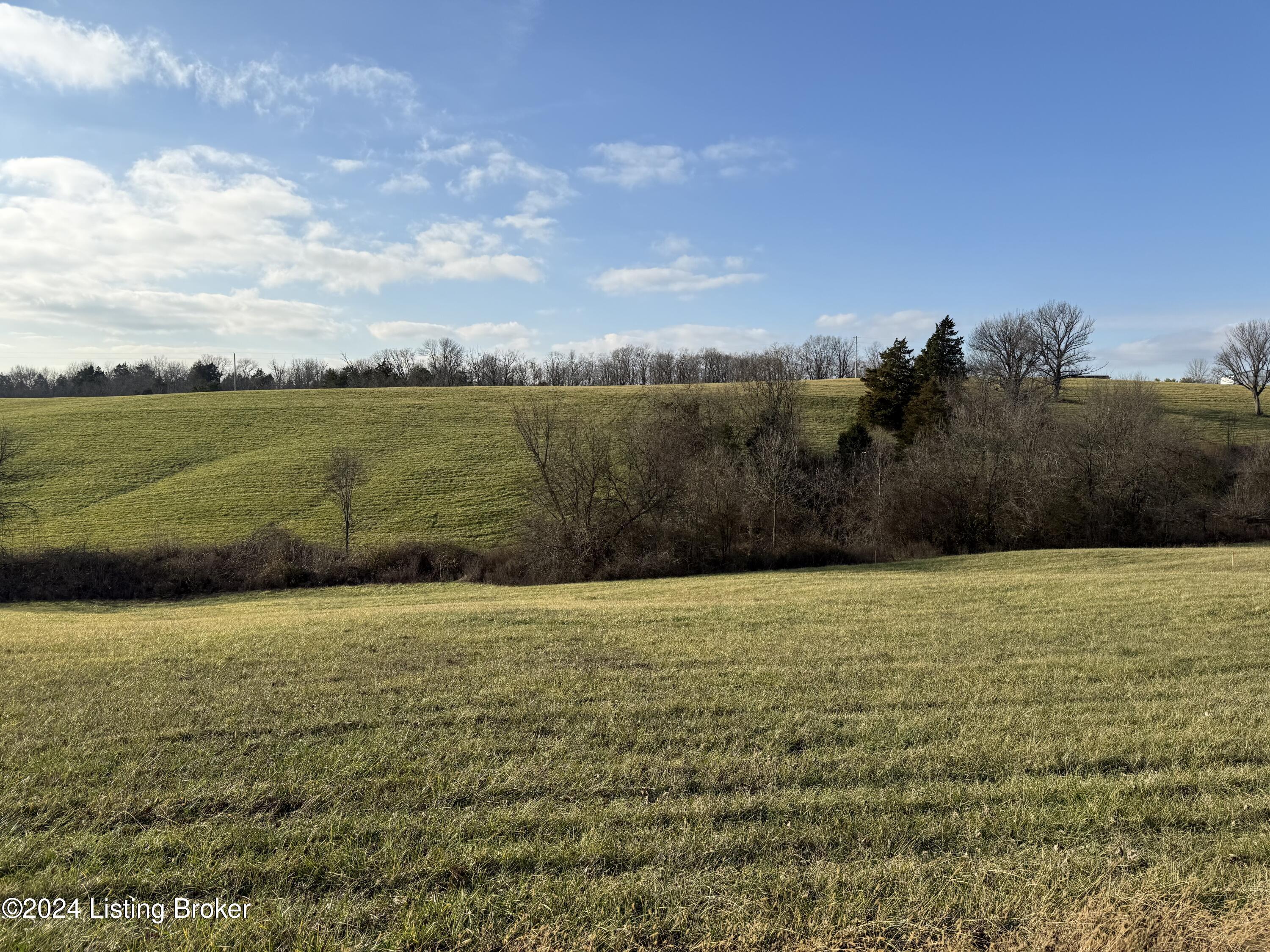 537D Dawkins Ln, Sulphur, Kentucky image 2