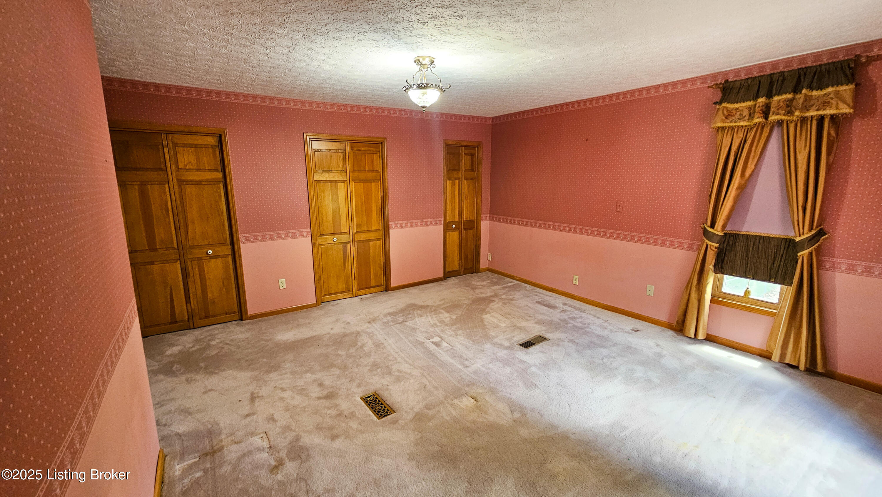 1250 Arnold School Rd, Webster, Kentucky image 35