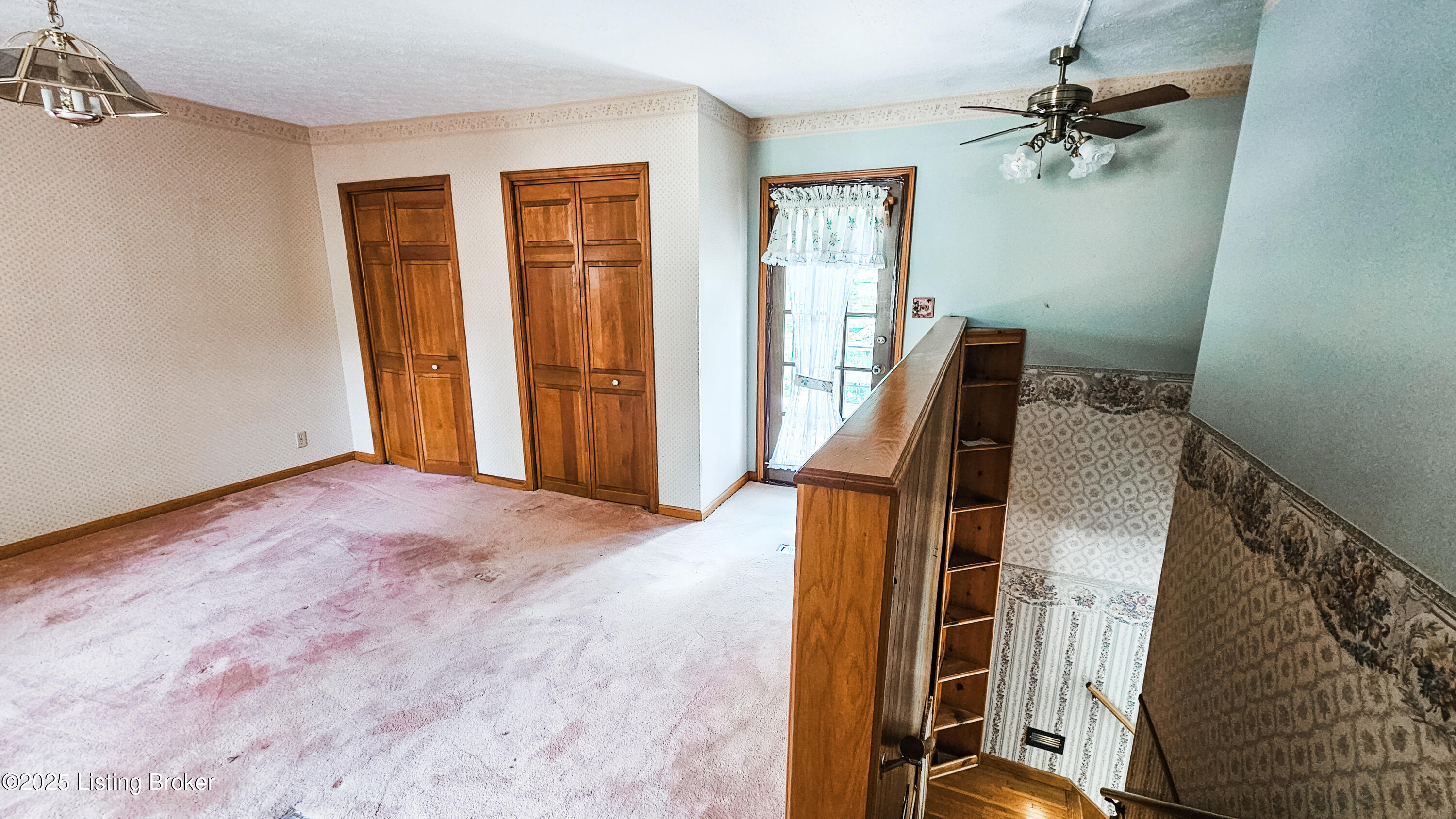 1250 Arnold School Rd, Webster, Kentucky image 31