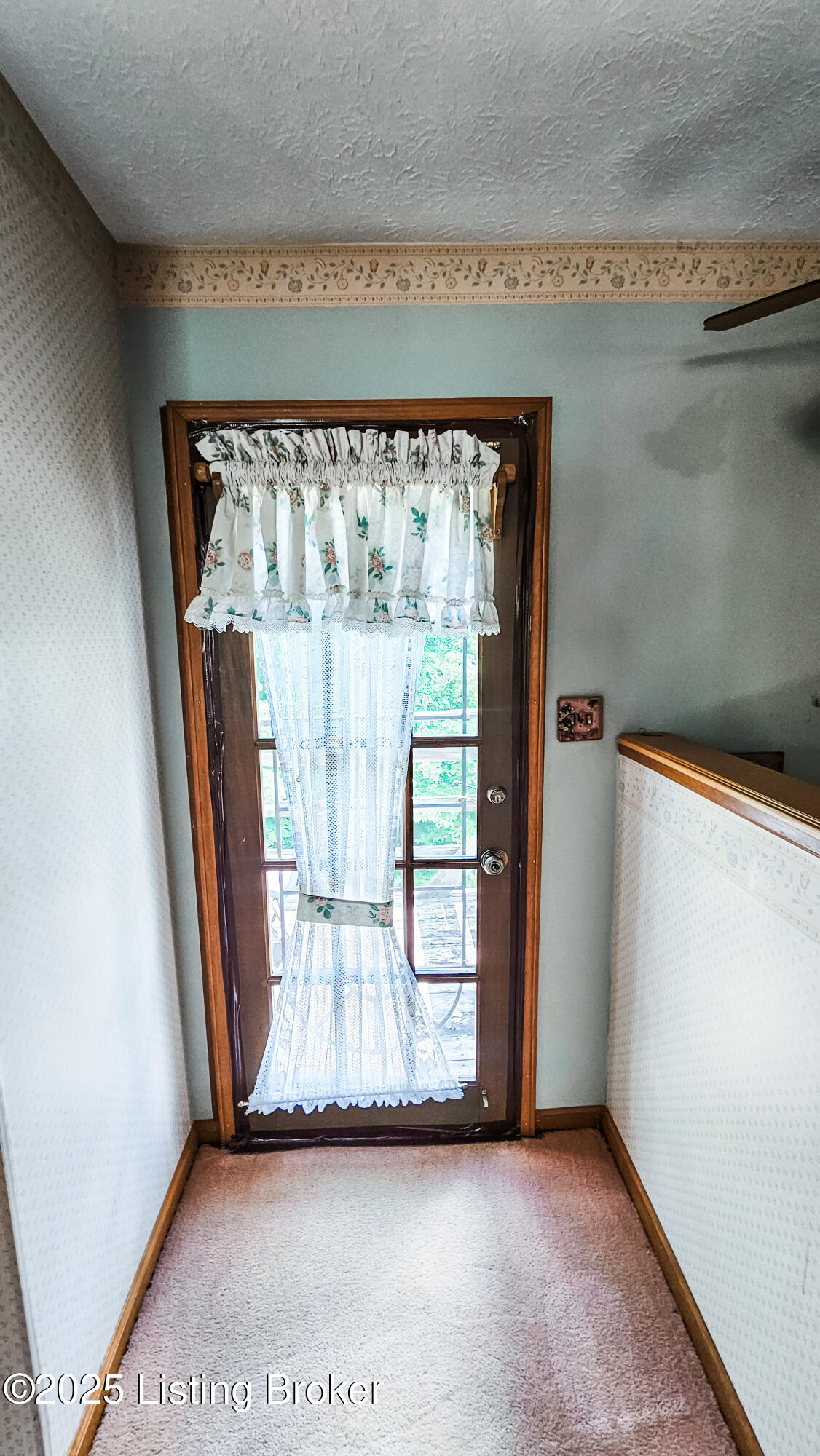 1250 Arnold School Rd, Webster, Kentucky image 34