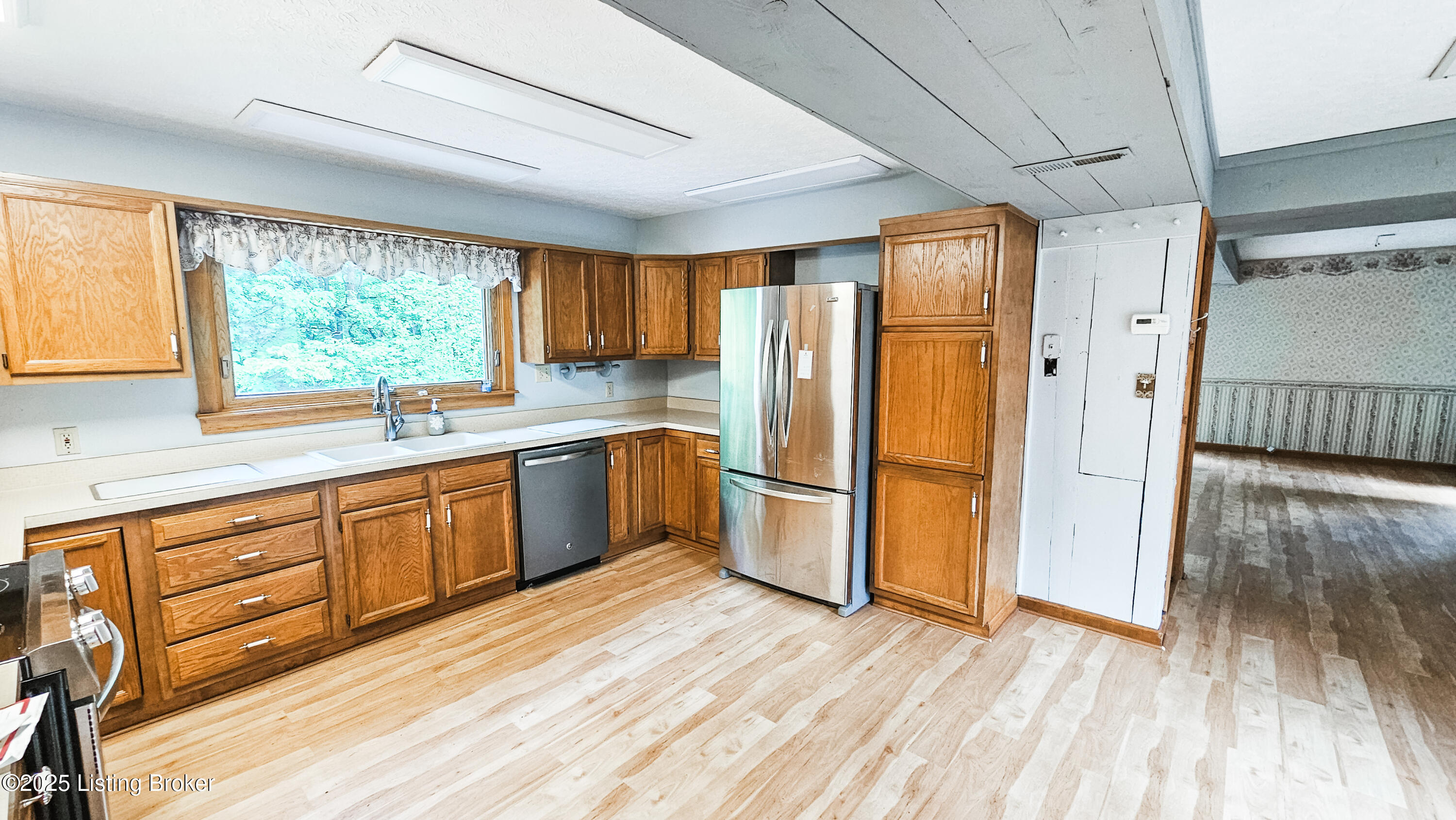 1250 Arnold School Rd, Webster, Kentucky image 23