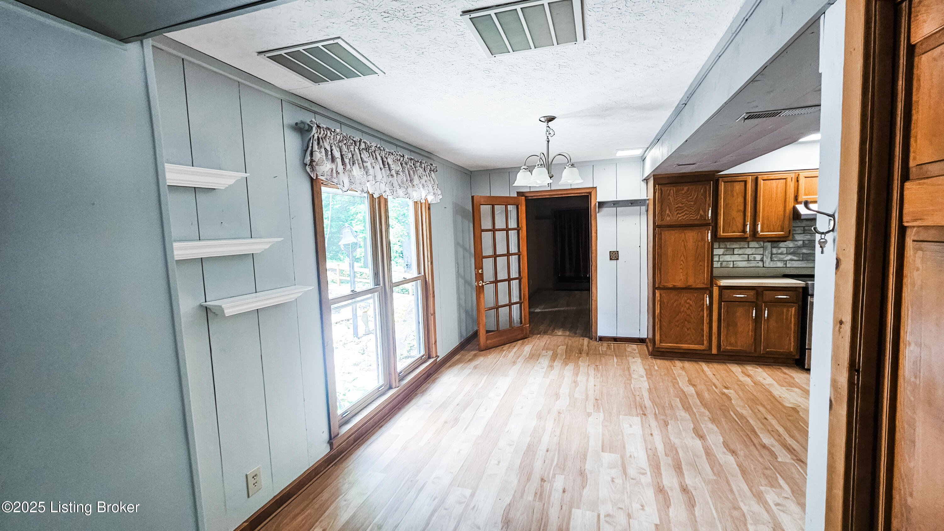 1250 Arnold School Rd, Webster, Kentucky image 19