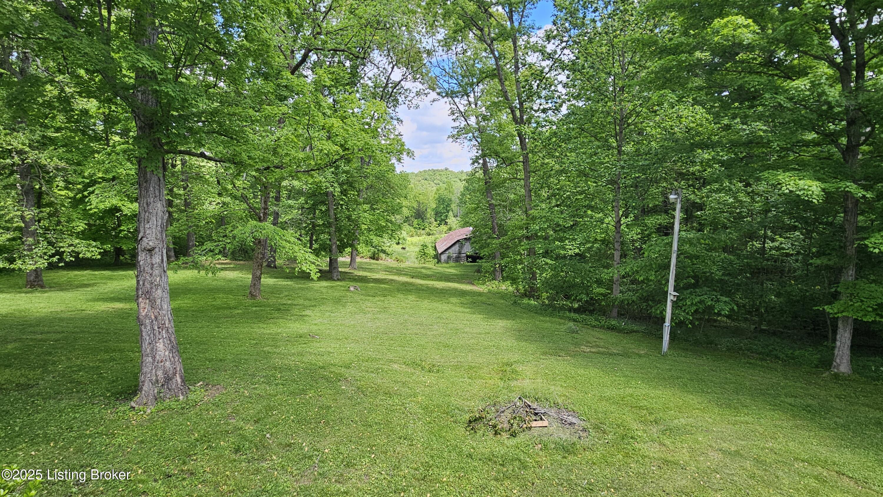 1250 Arnold School Rd, Webster, Kentucky image 7
