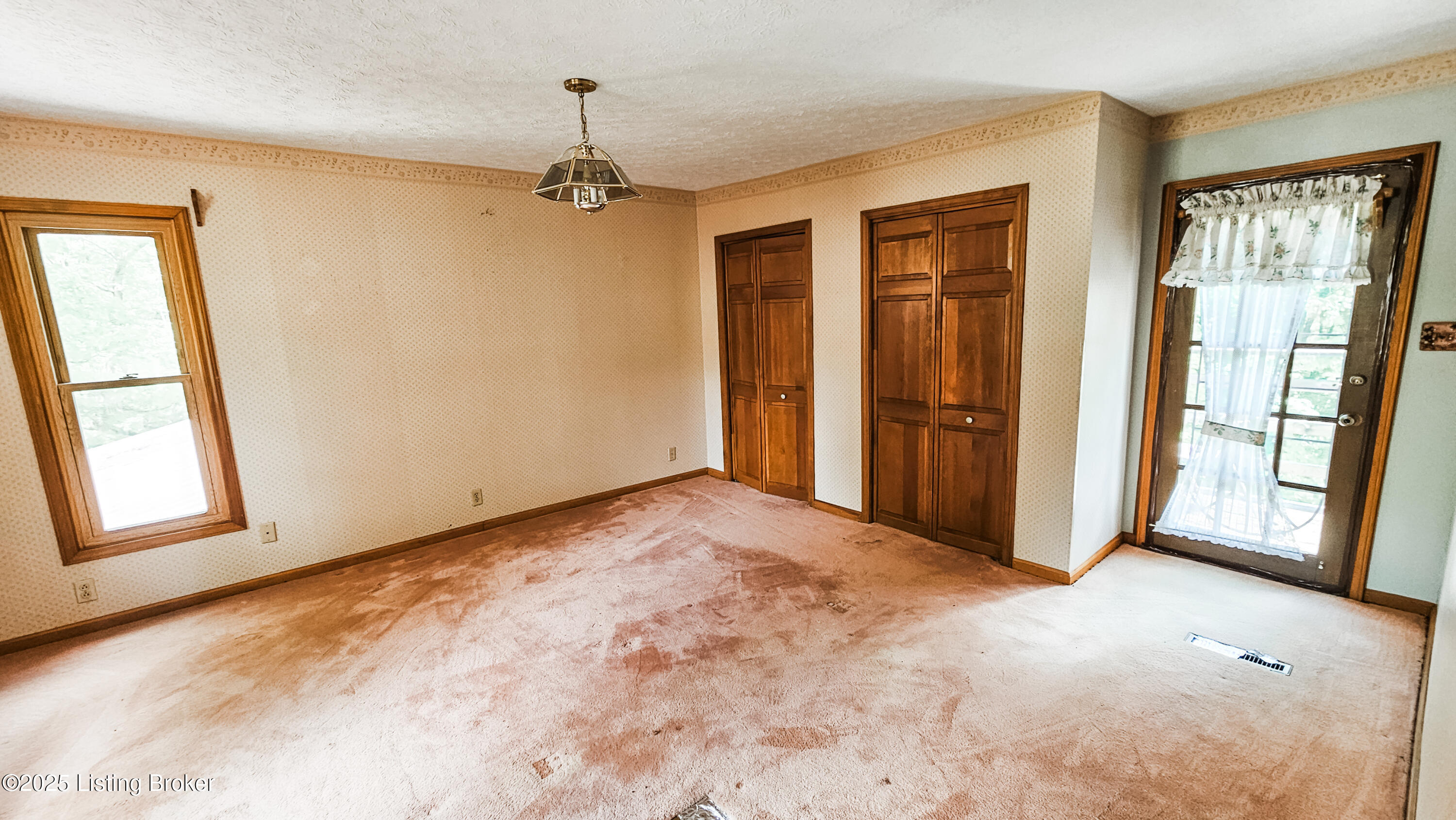 1250 Arnold School Rd, Webster, Kentucky image 32