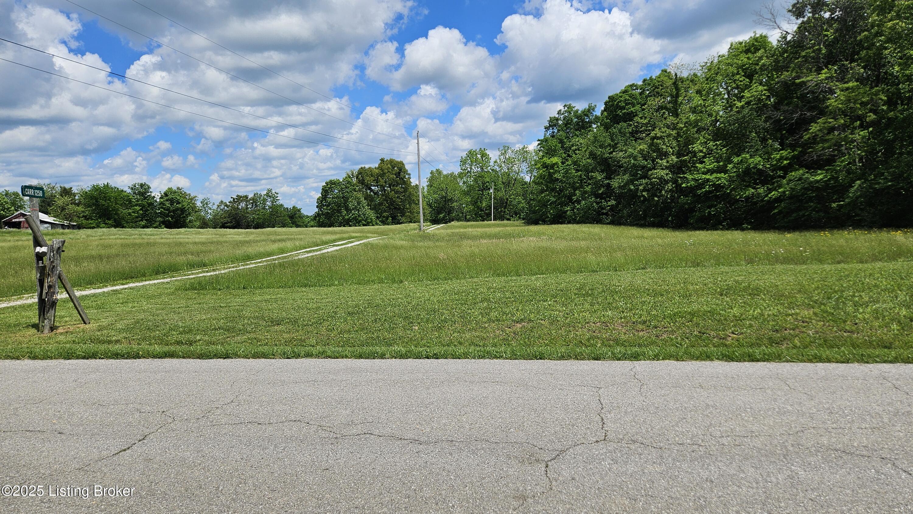 1250 Arnold School Rd, Webster, Kentucky image 12