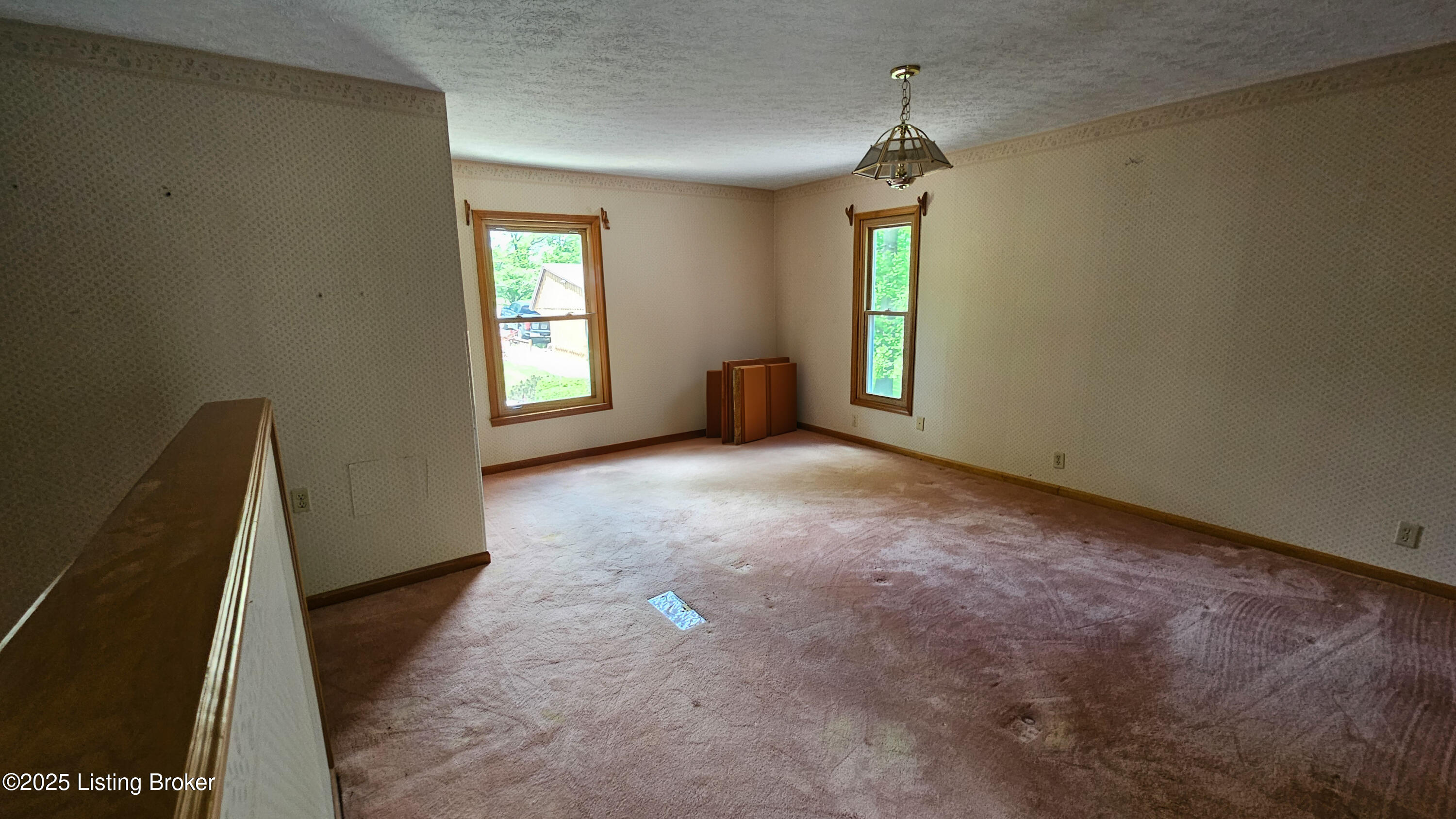 1250 Arnold School Rd, Webster, Kentucky image 33