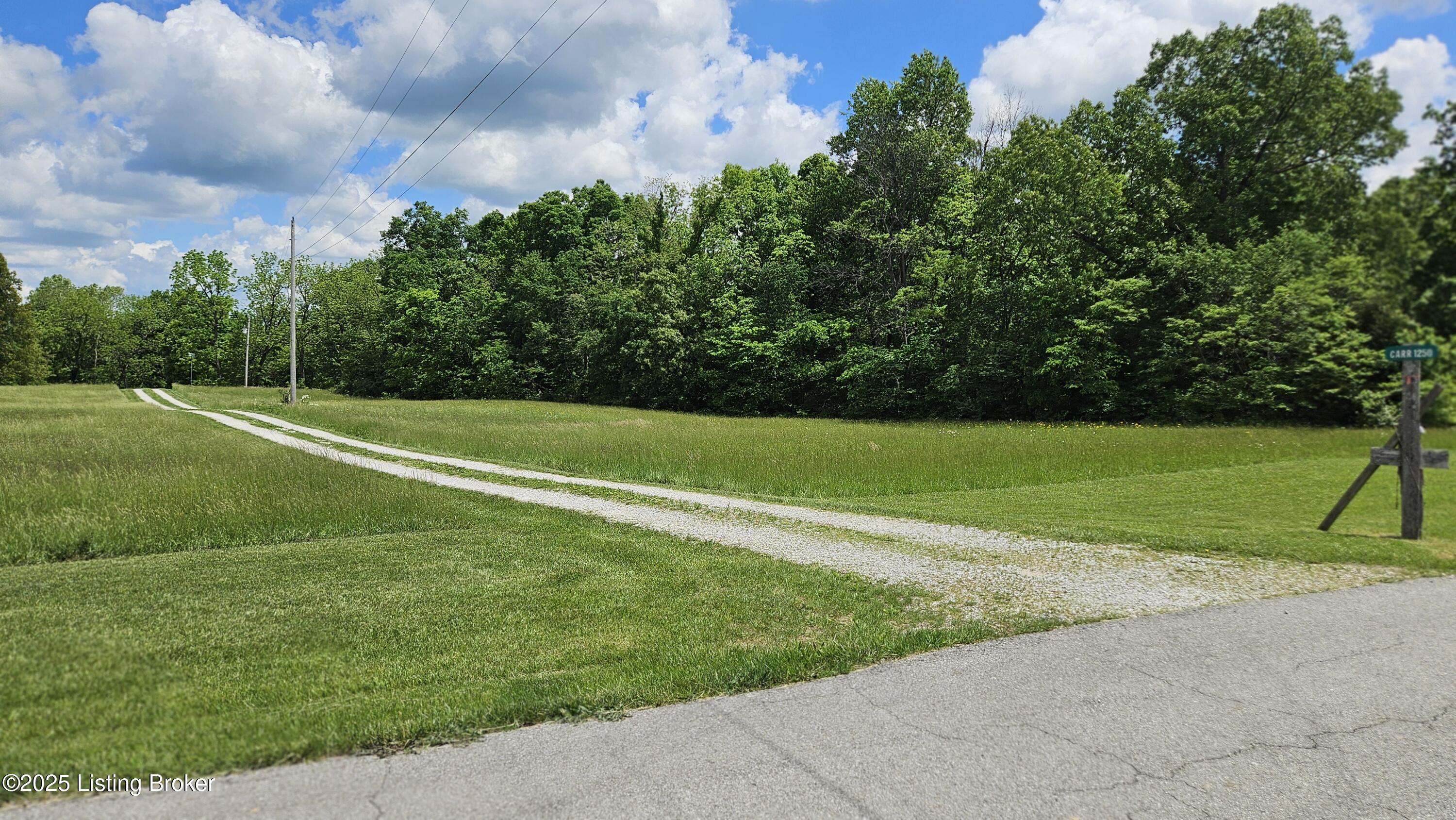 1250 Arnold School Rd, Webster, Kentucky image 13