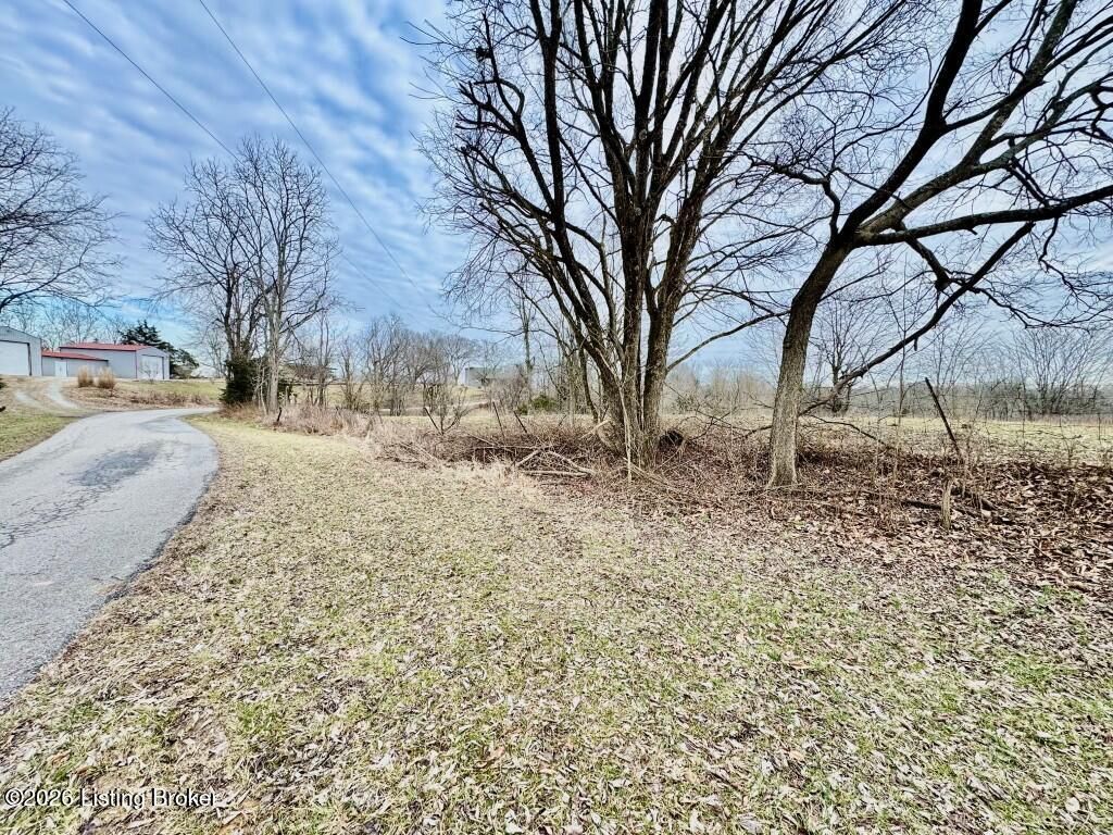 Photo of 1701 Royalty Ridge Rd, Willisburg, KY 40078 (MLS # 1707801)