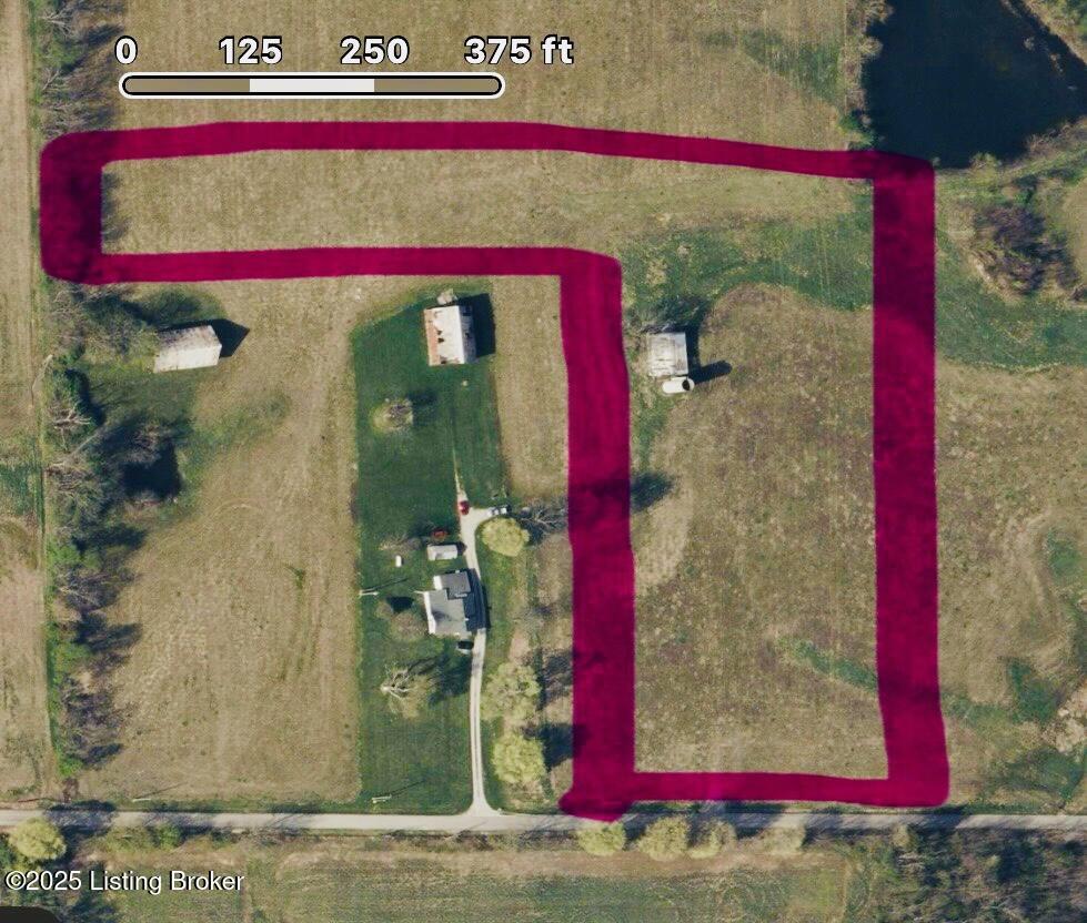 2 Drane Ln, Eminence, Kentucky image 1
