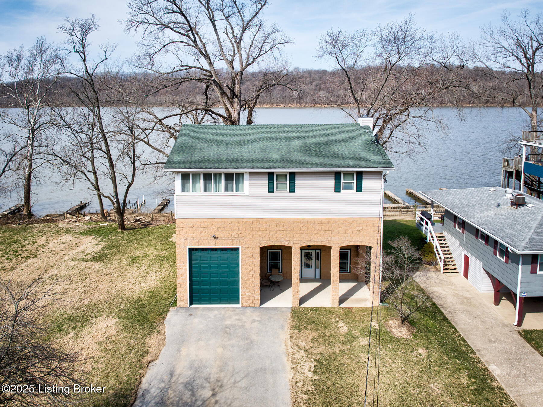 1510 Riverside Dr, Prospect, Kentucky image 4