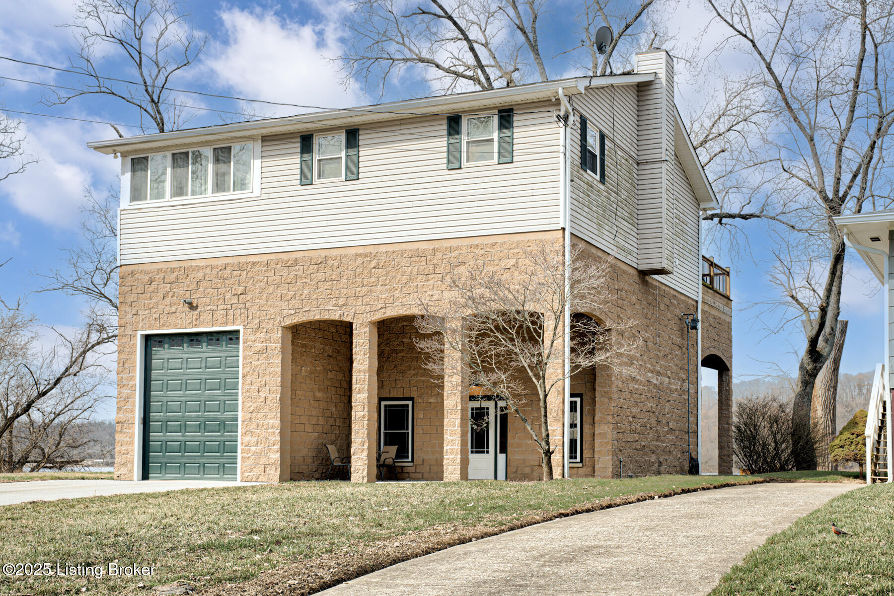 1510 Riverside Dr, Prospect, Kentucky image 42