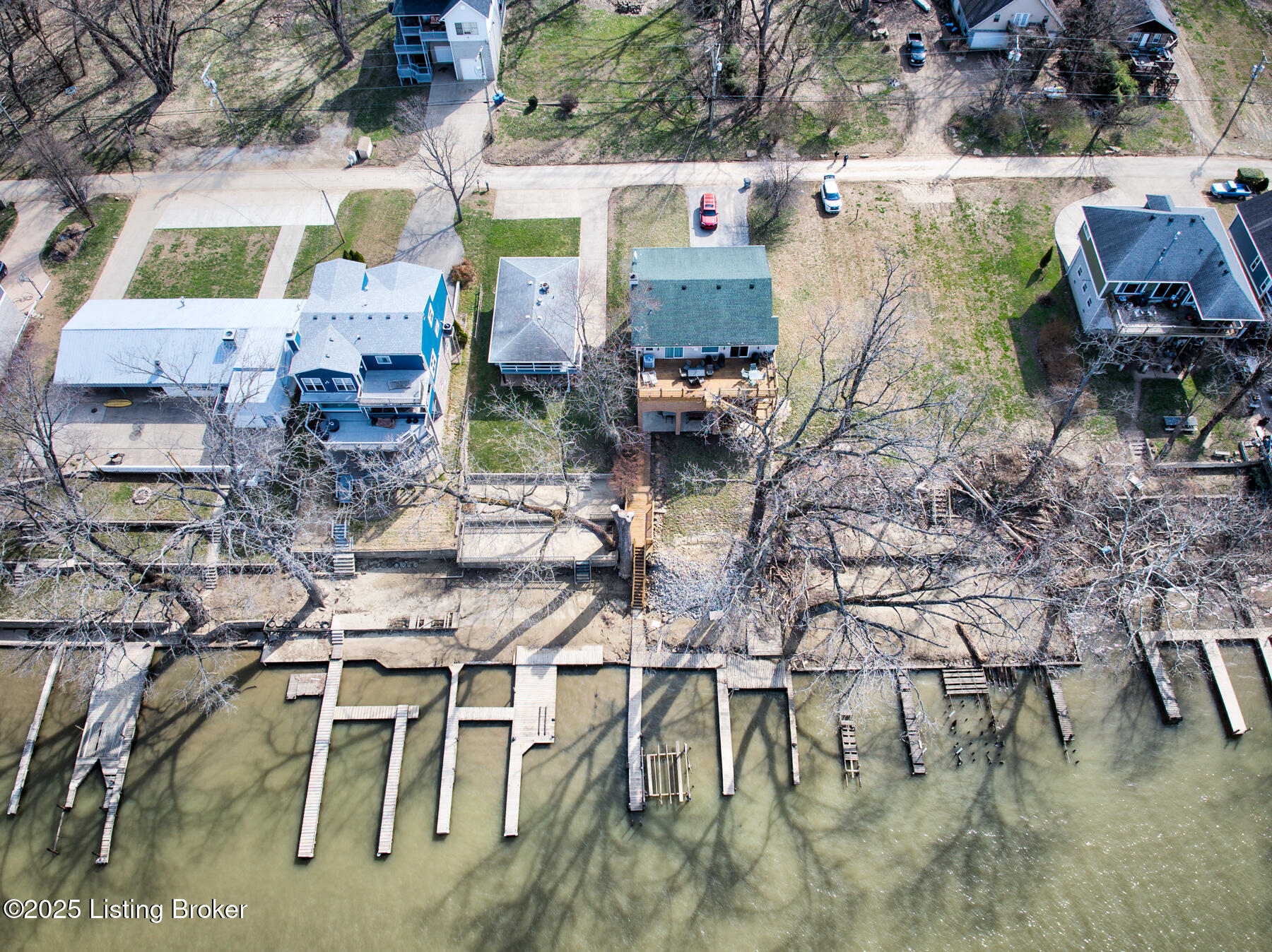 1510 Riverside Dr, Prospect, Kentucky image 38