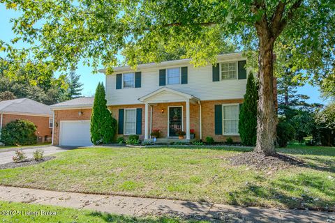 Photo of 7608 Tempsclair Rd, Louisville, KY 40220 (MLS # 1700427) Photo of 7608 Tempsclair Rd, Louisville, KY 40220 (MLS # 1700427)