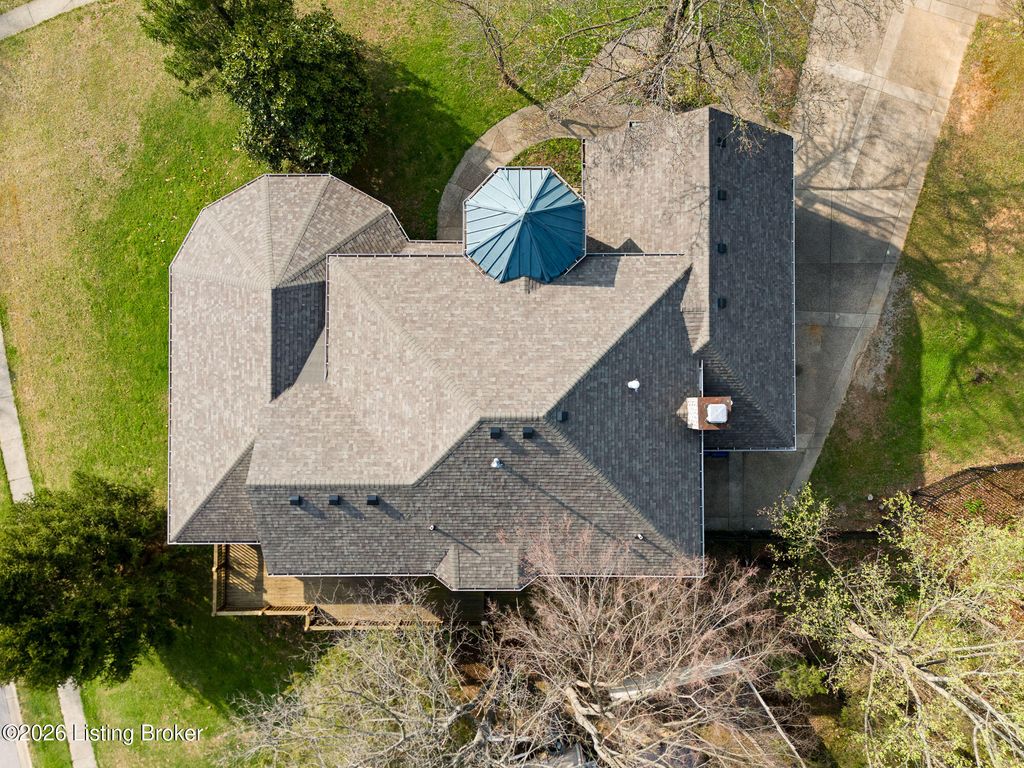 Photo of 14626 Anderson Woods Trace, Louisville, KY 40245 (MLS # 1713728)