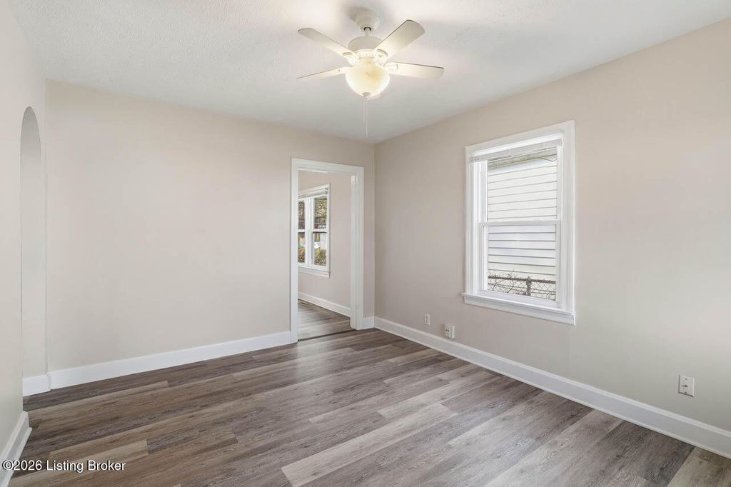 Photo of 2707 Montana Ave, Louisville, KY 40208 (MLS # 1712656)