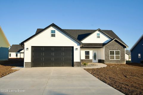 43 Betty Boyd Ln Brandenburg KY 40108