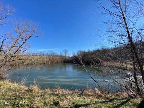 Vacant Land For Sale - 1300 Eagle Ridge Way<br/> Springfield, KY 40069