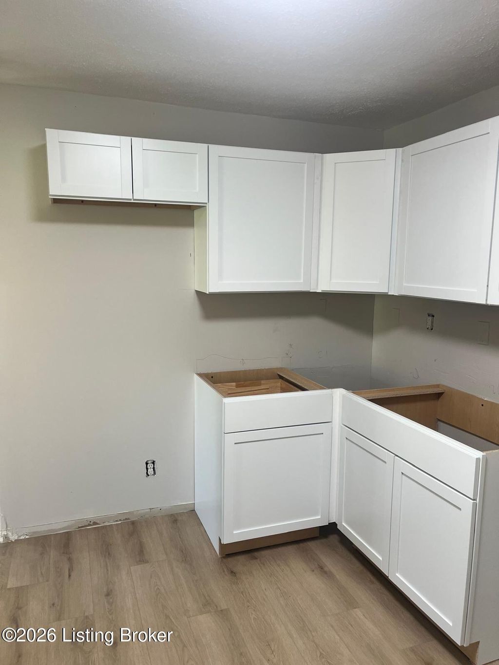 Photo of 8644 Cropper Rd, Pleasureville, KY 40057 (MLS # 1712758)