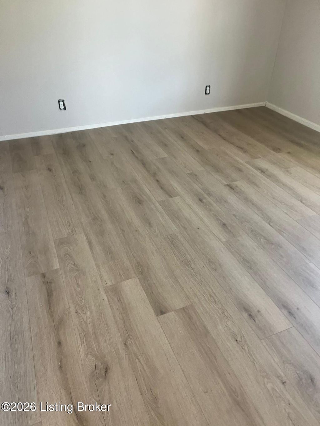 Photo of 8644 Cropper Rd, Pleasureville, KY 40057 (MLS # 1712758)