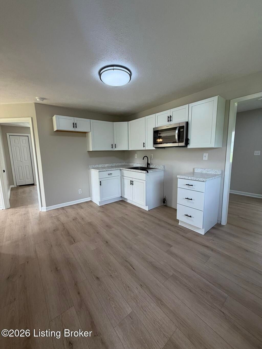 Photo of 8644 Cropper Rd, Pleasureville, KY 40057 (MLS # 1712758)