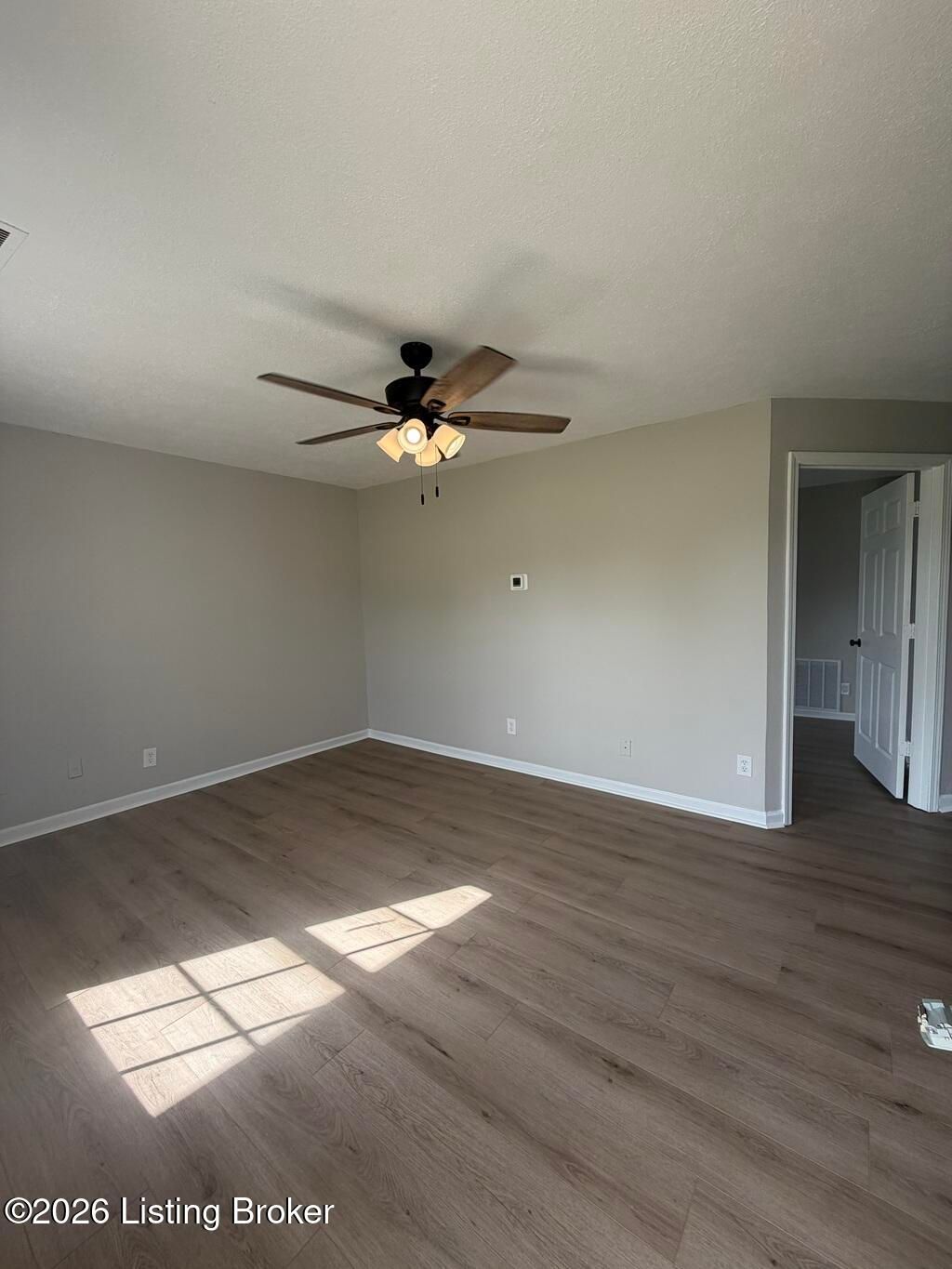 Photo of 8644 Cropper Rd, Pleasureville, KY 40057 (MLS # 1712758)