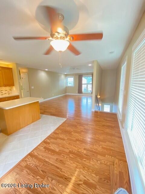 Photo of 9514 Rustling Tree Way #201, Louisville, KY 40291 (MLS # 1722916)
