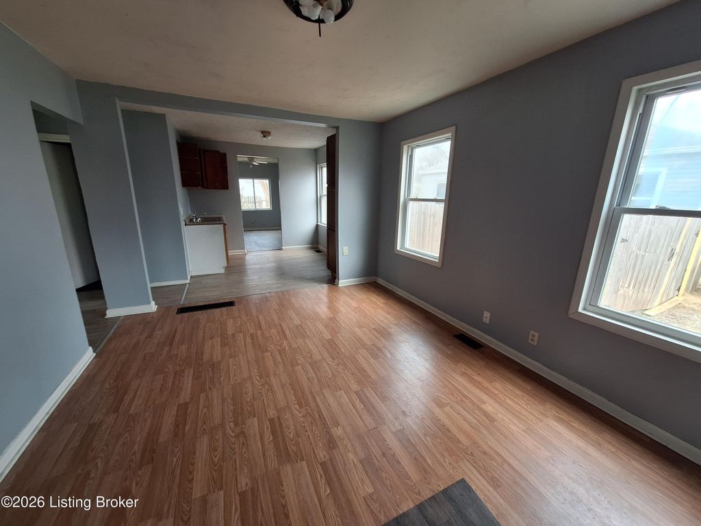 Photo of 56 Nichols Dr, Louisville, KY 40215 (MLS # 1710058)