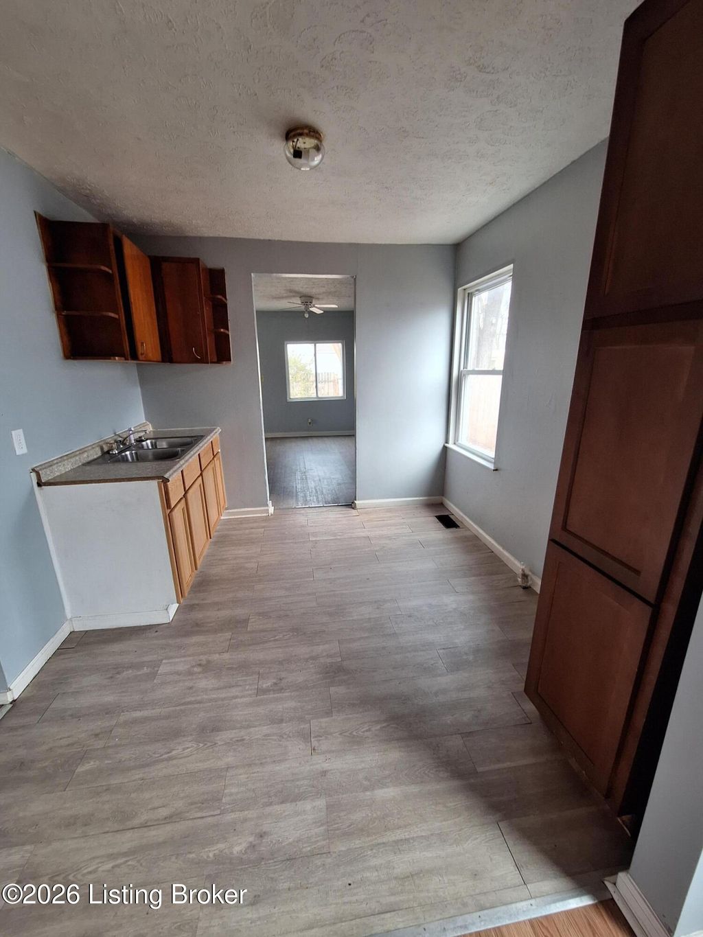 Photo of 56 Nichols Dr, Louisville, KY 40215 (MLS # 1710058)