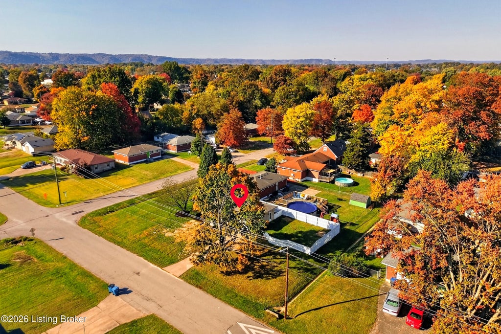 Photo of 5603 Jessamine Ln, Louisville, KY 40258 (MLS # 1733356)
