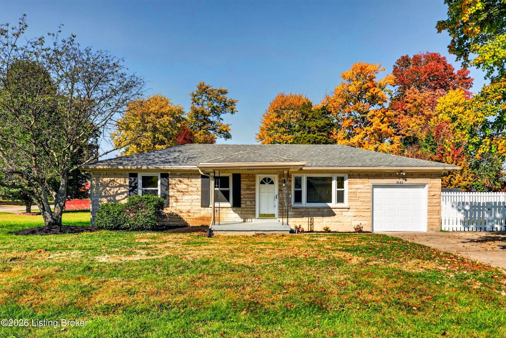 Photo of 5603 Jessamine Ln, Louisville, KY 40258 (MLS # 1733356)