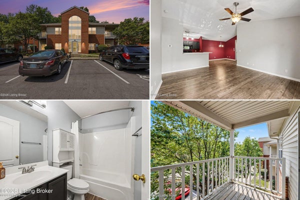 9100 HAWTHORNE POINTE DR UNIT 201, LOUISVILLE, KY 40272 - Image 652eb4e673b6bc2a340d4064d3b769a9/1558032908