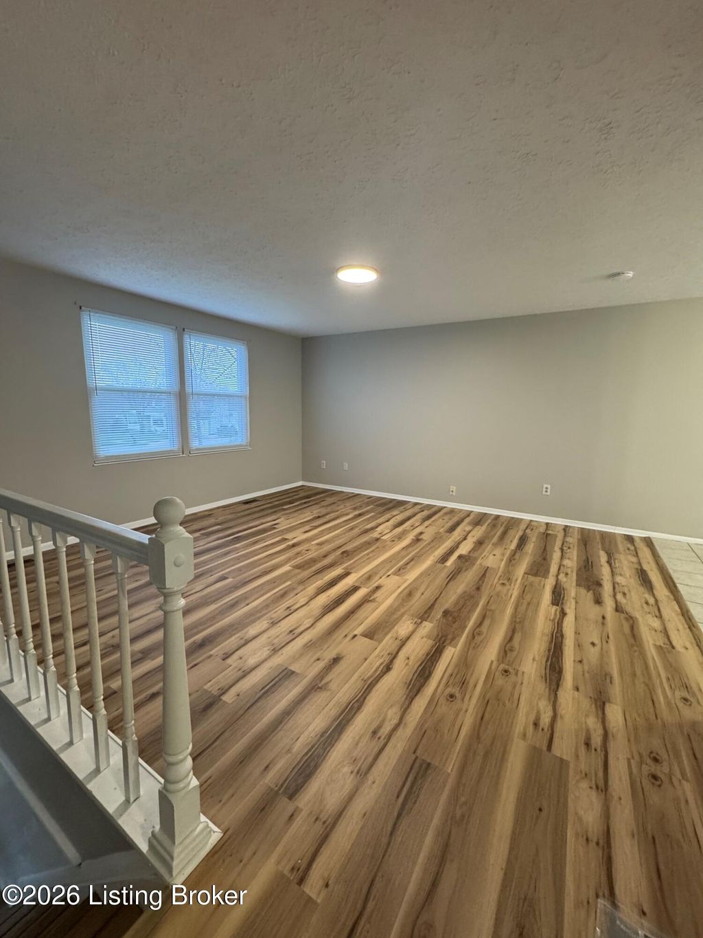 Photo of 4602 Primula Pl, Louisville, KY 40272 (MLS # 1711528)