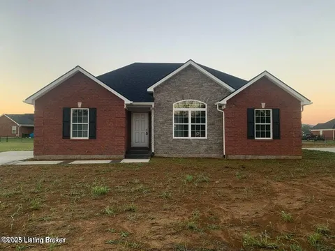 139 Durango Dr, Coxs Creek, KY 40013 - #: 1701436