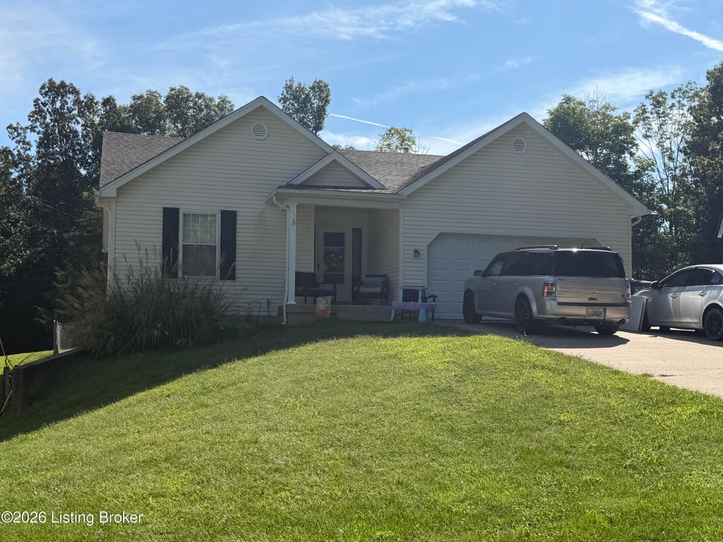 Photo of 315 Catbird Rd, Brandenburg, KY 40108 (MLS # 1728851)