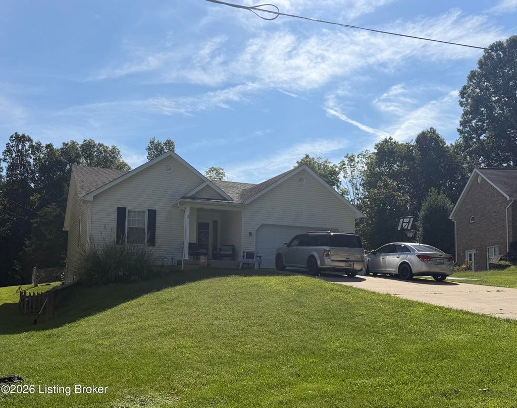 Photo of 315 Catbird Rd, Brandenburg, KY 40108 (MLS # 1728851)