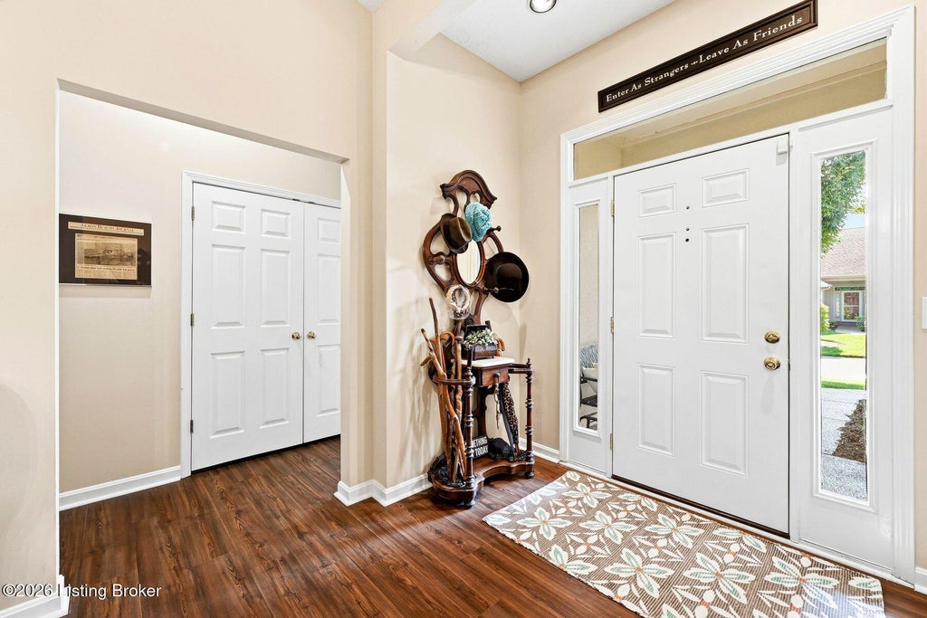 Photo of 14014 Waters Edge Dr #14014, Louisville, KY 40245 (MLS # 1726539)