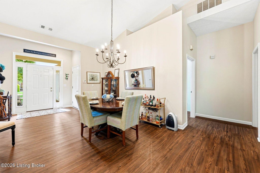 Photo of 14014 Waters Edge Dr #14014, Louisville, KY 40245 (MLS # 1726539)
